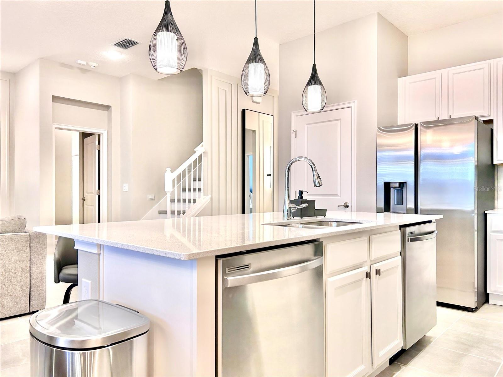 PARADISO GRANDE PH 2 - Residential