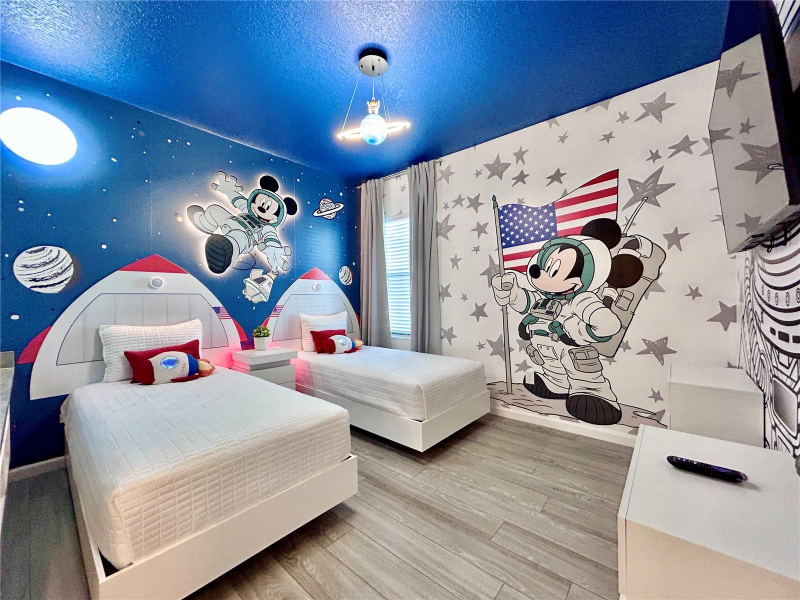 PARADISO GRANDE PH 2 - Residential