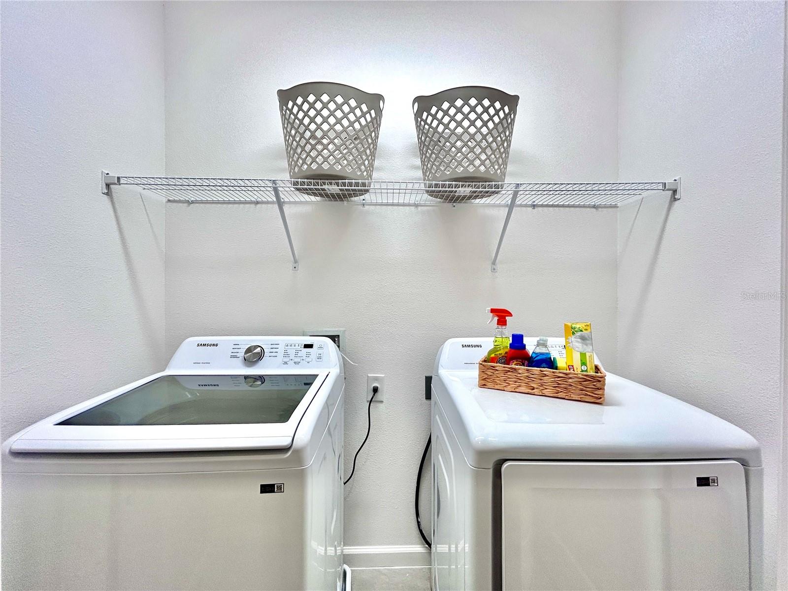 PARADISO GRANDE PH 2 - Residential