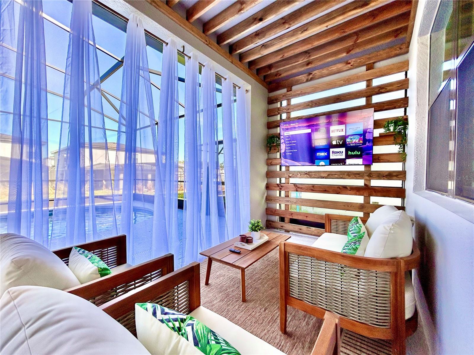 6271 SAND SKIPPER ROAD