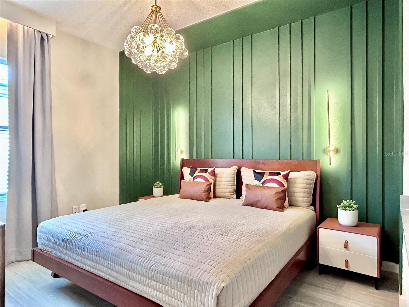 PARADISO GRANDE PH 2 - Residential