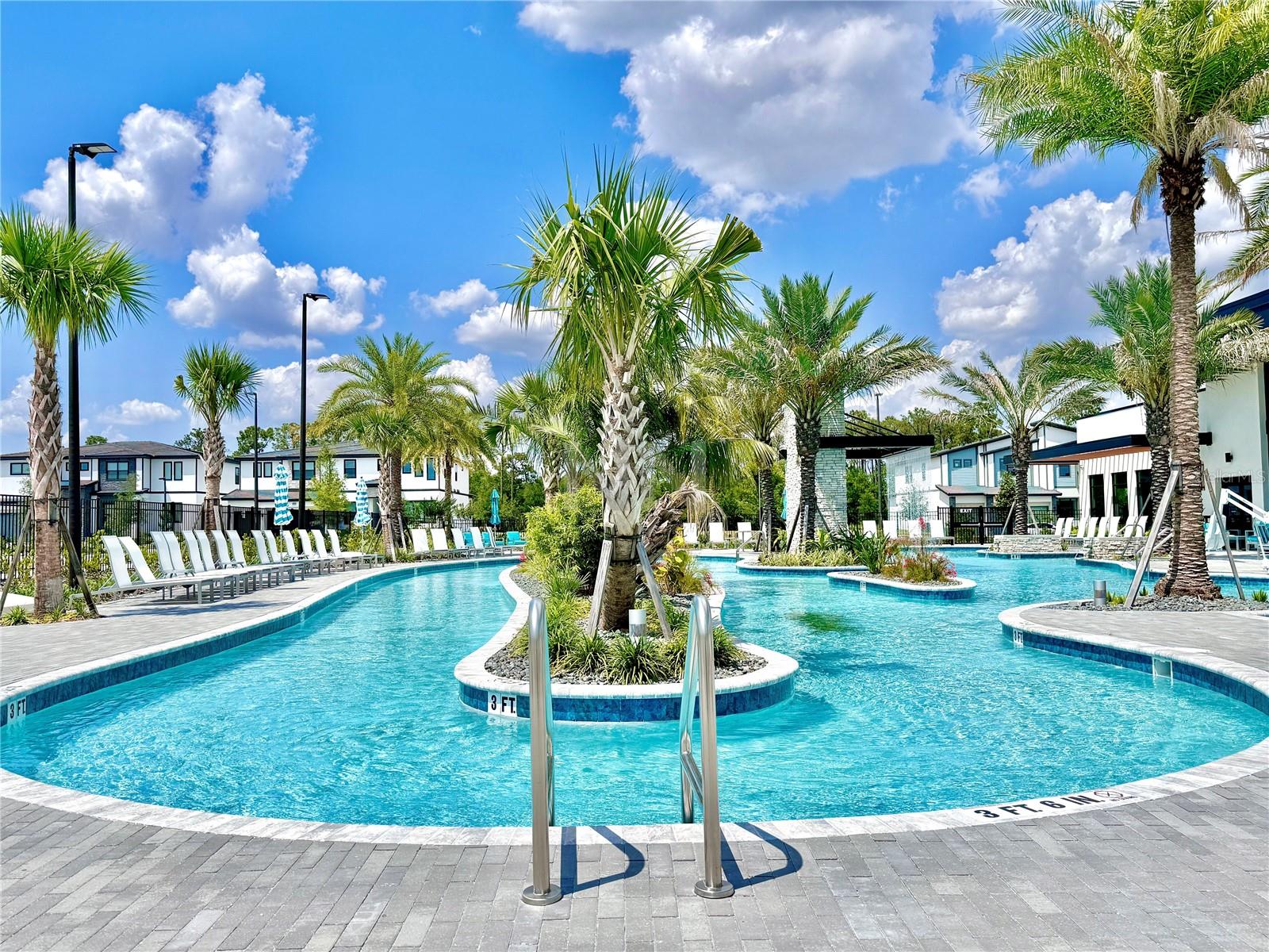 PARADISO GRANDE PH 2 - Residential