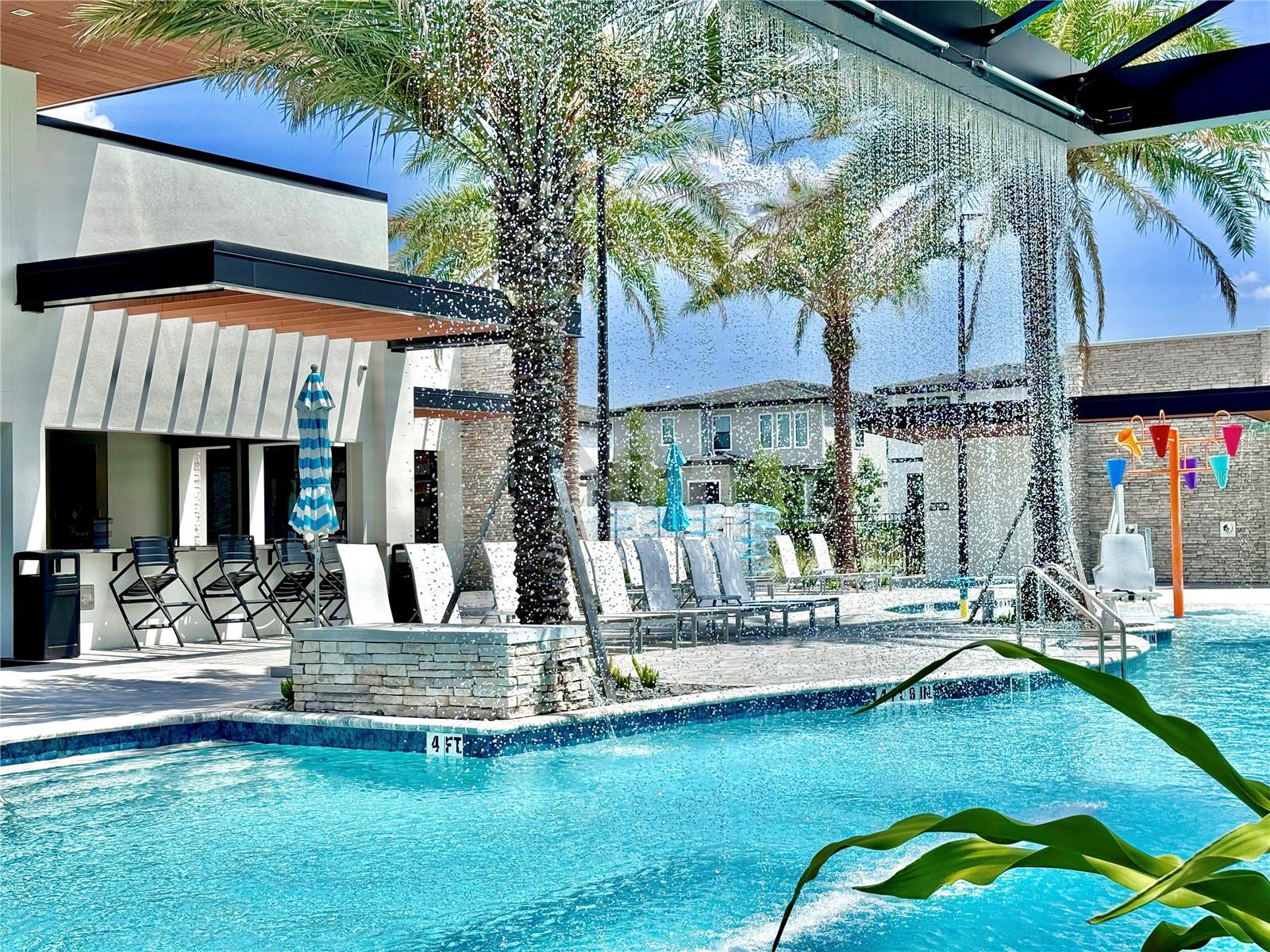 PARADISO GRANDE PH 2 - Residential