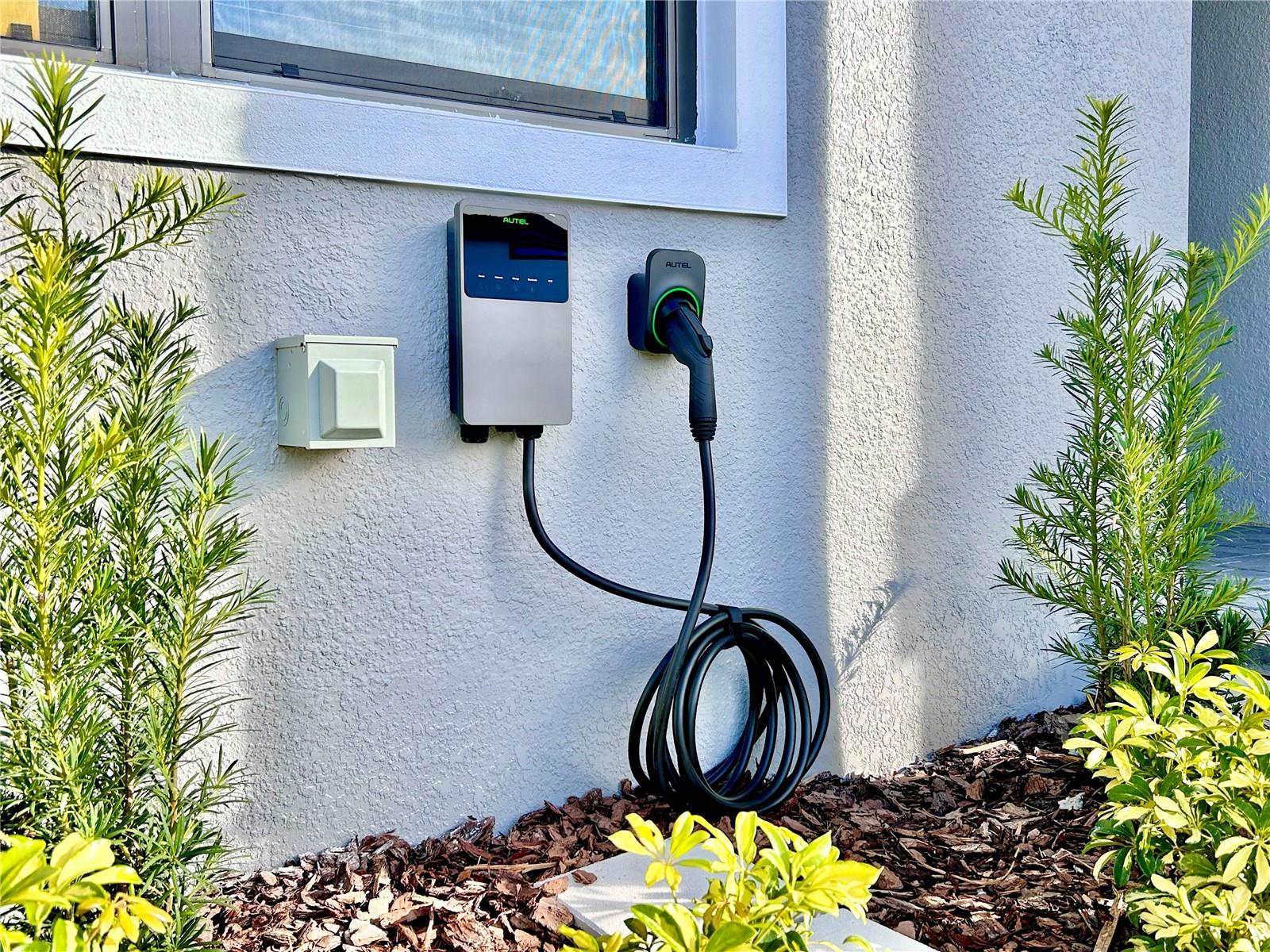 PARADISO GRANDE PH 2 - Residential