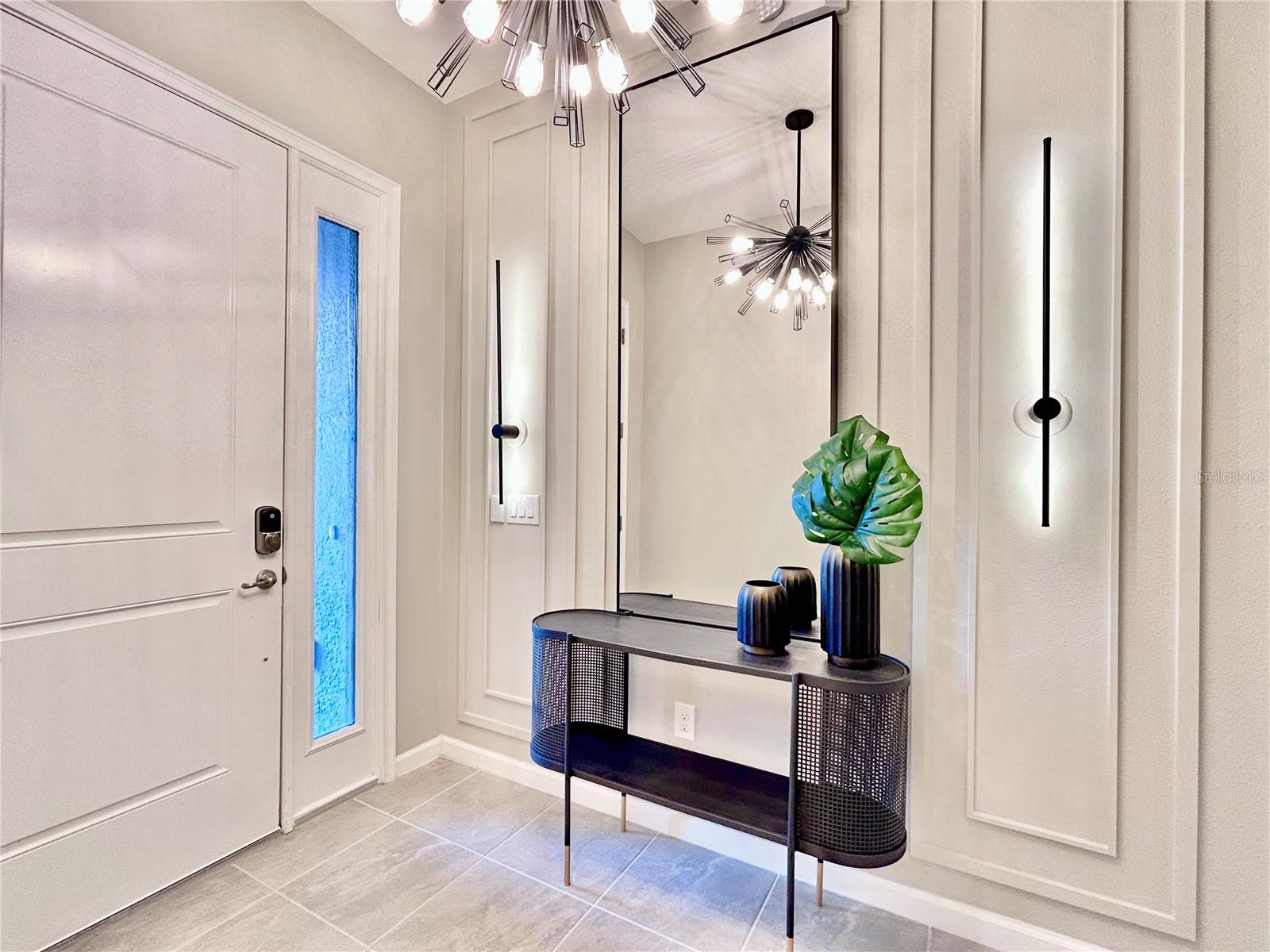 PARADISO GRANDE PH 2 - Residential