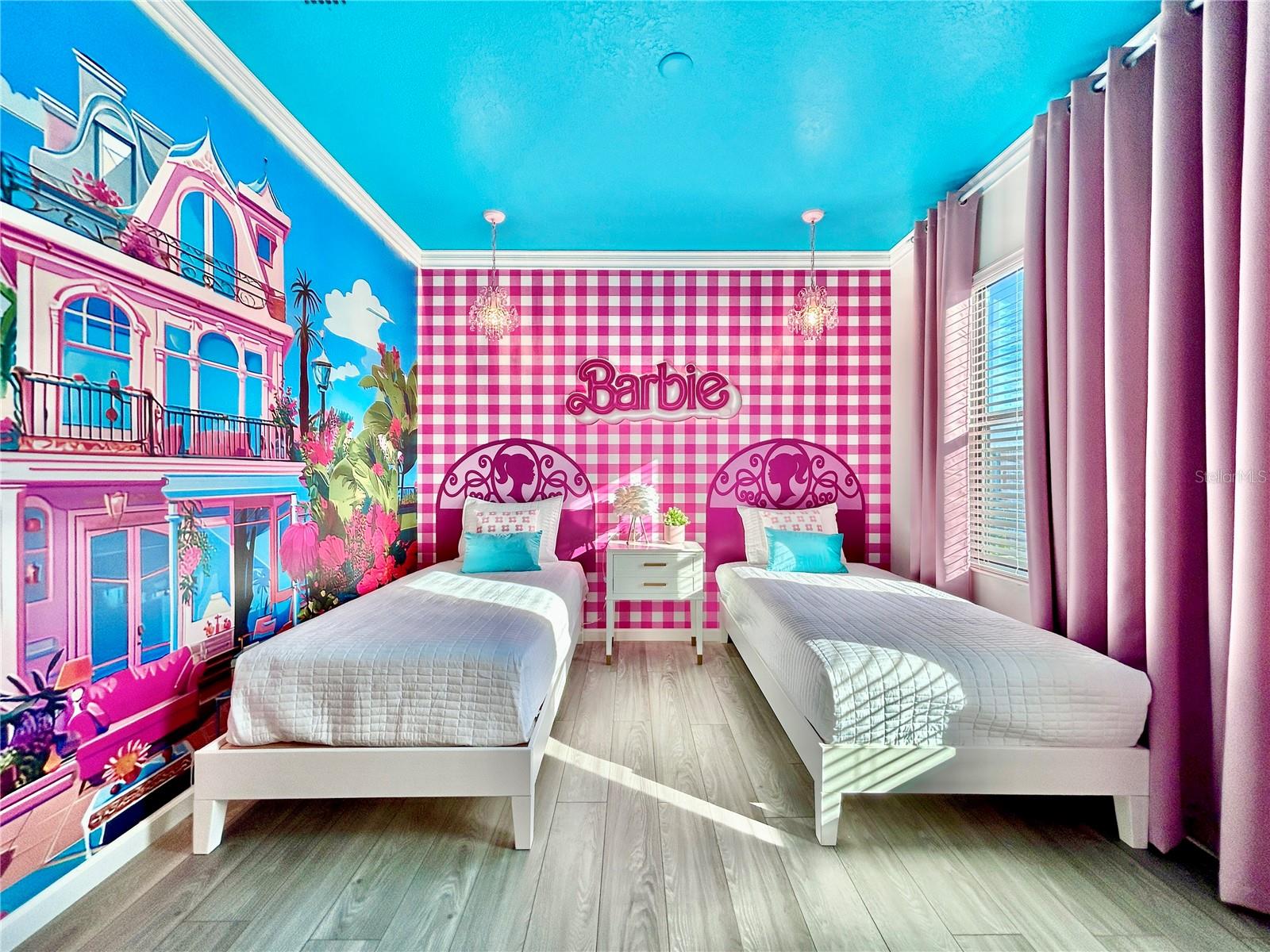 PARADISO GRANDE PH 2 - Residential