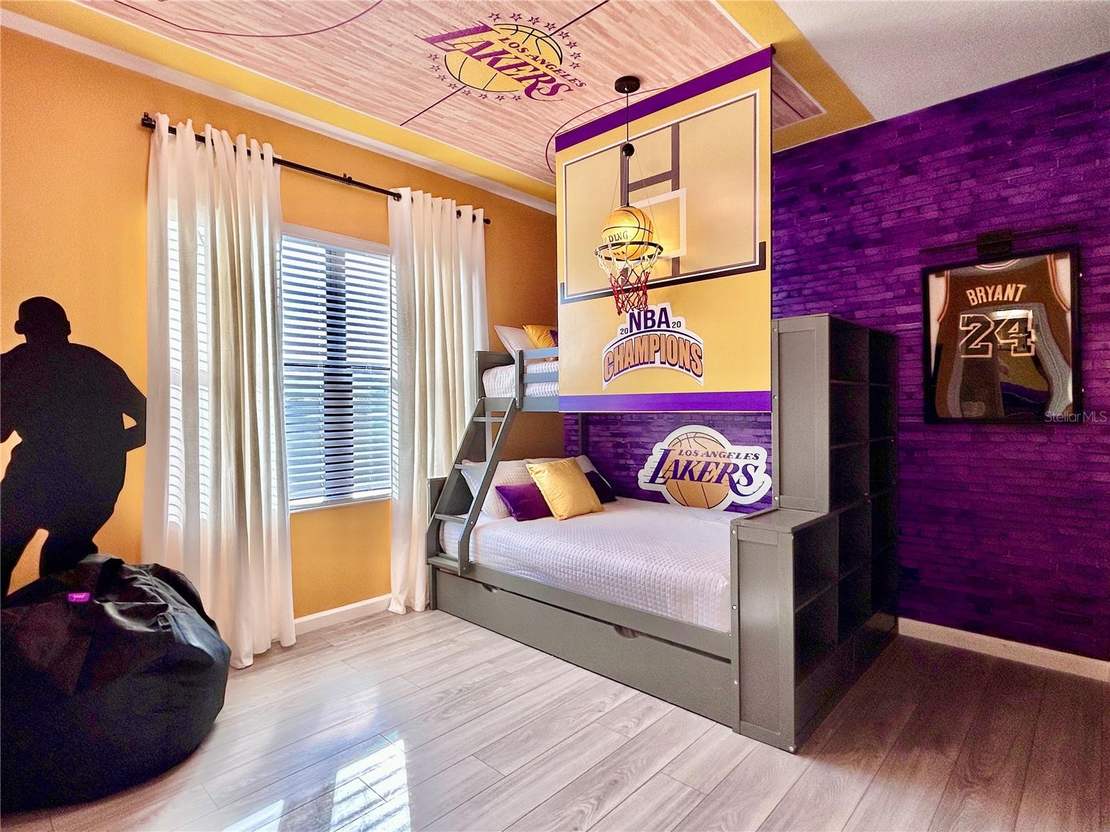 PARADISO GRANDE PH 2 - Residential