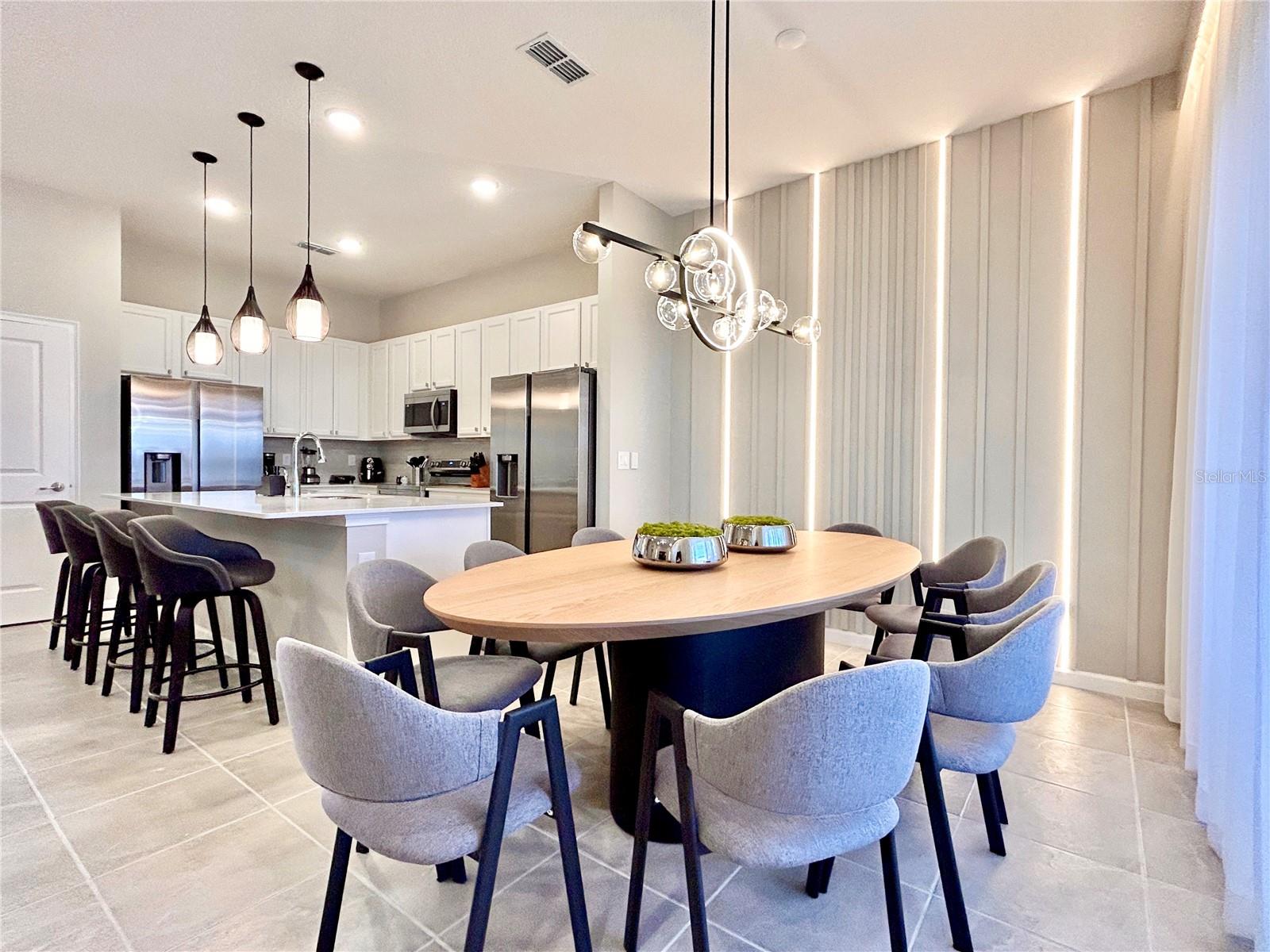 PARADISO GRANDE PH 2 - Residential