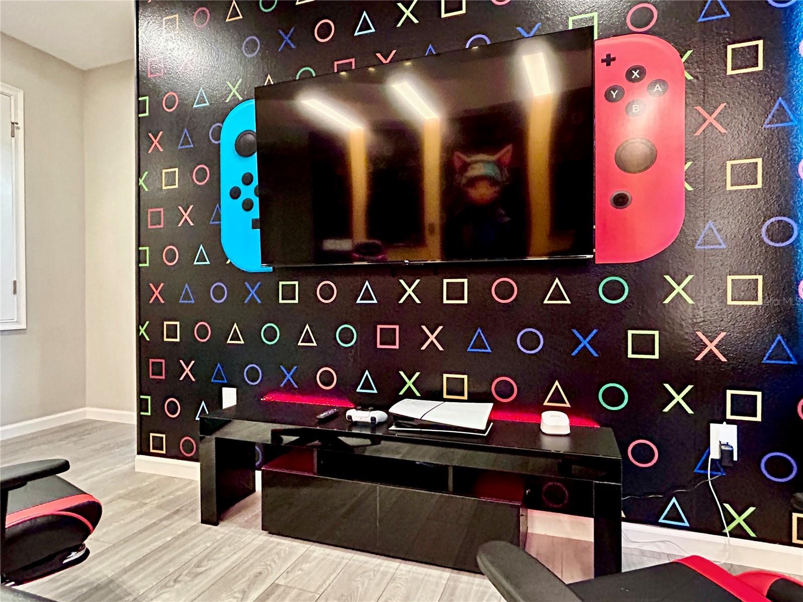 PARADISO GRANDE PH 2 - Residential