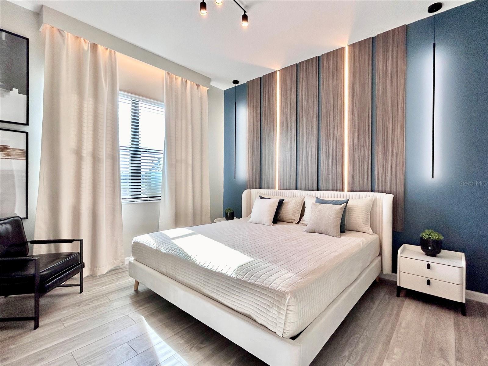 PARADISO GRANDE PH 2 - Residential