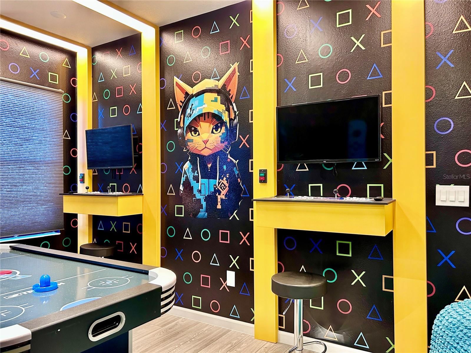 PARADISO GRANDE PH 2 - Residential