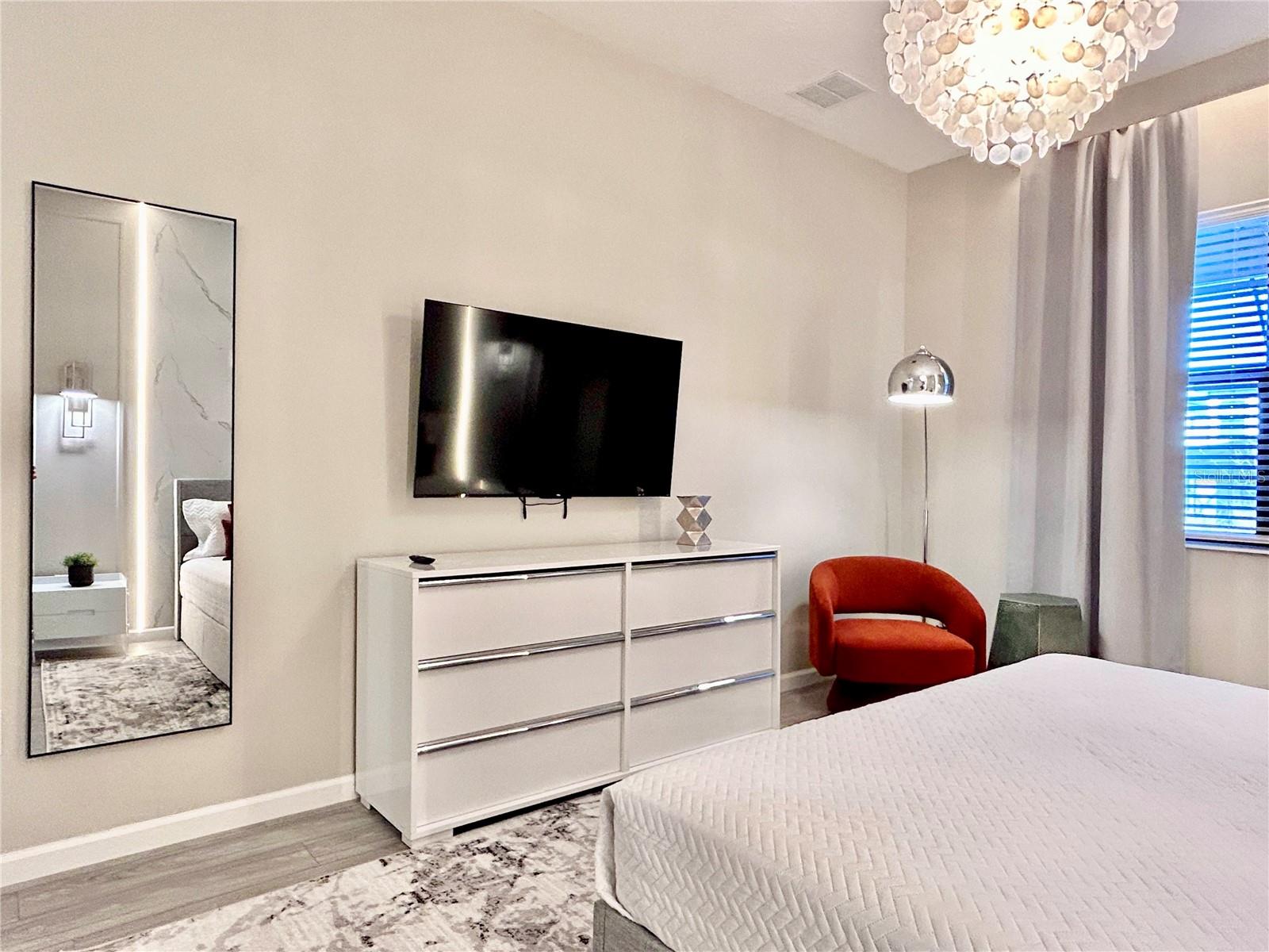 PARADISO GRANDE PH 2 - Residential