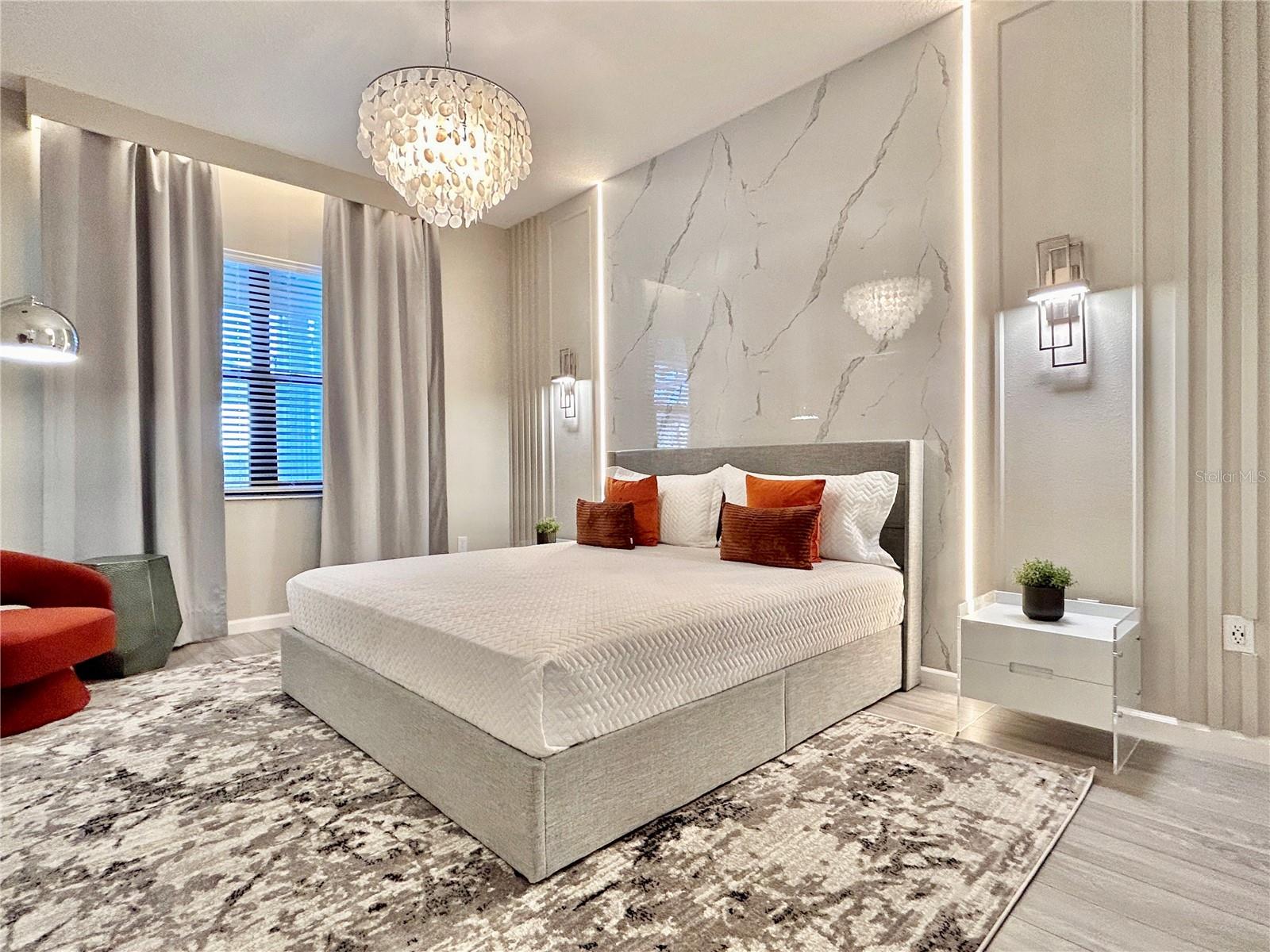 PARADISO GRANDE PH 2 - Residential