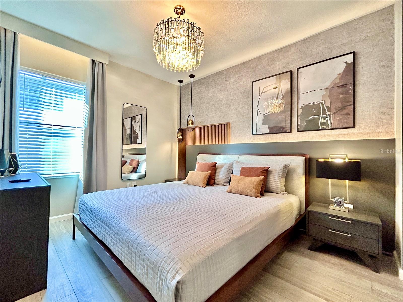 PARADISO GRANDE PH 2 - Residential