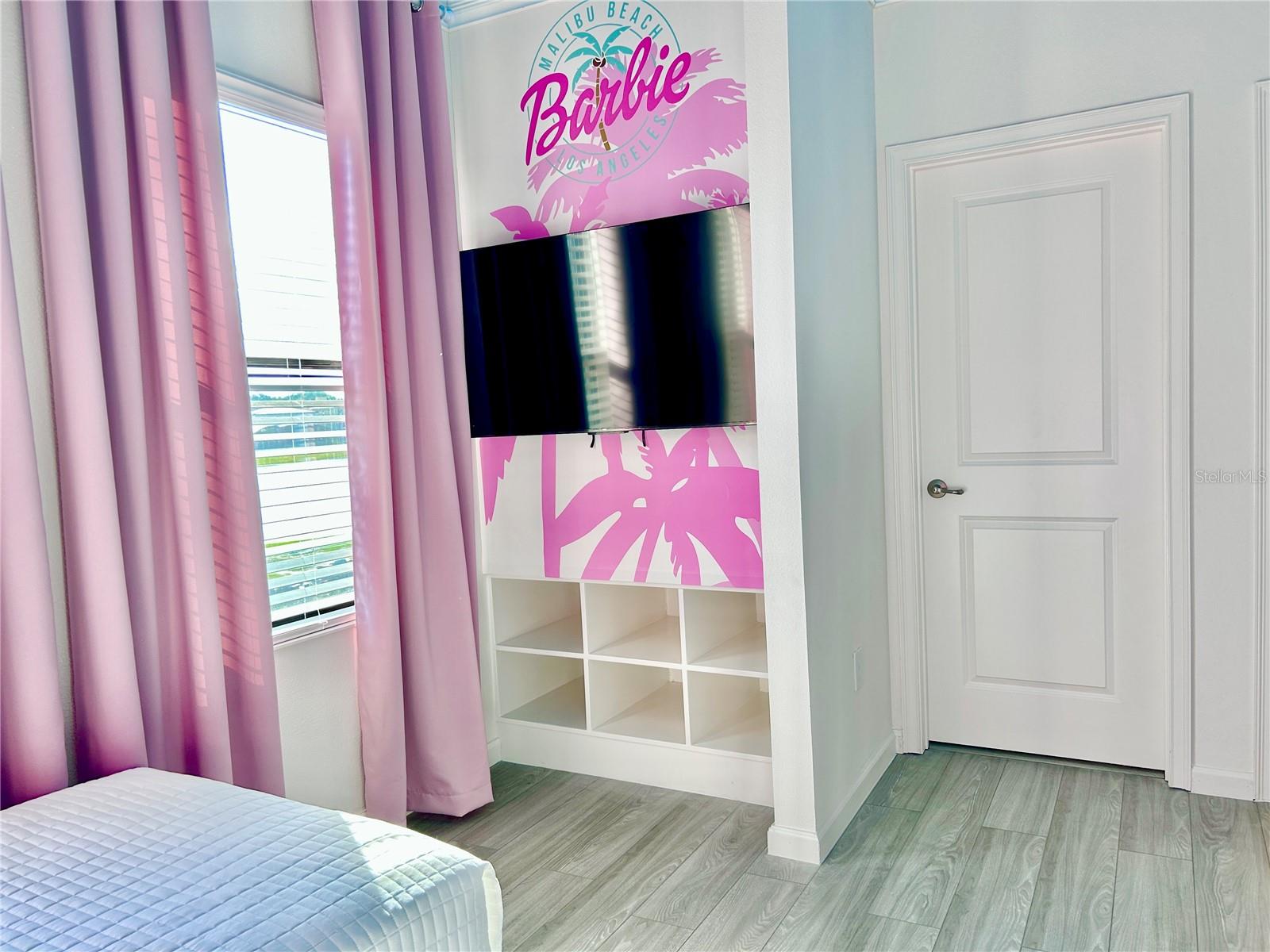 PARADISO GRANDE PH 2 - Residential