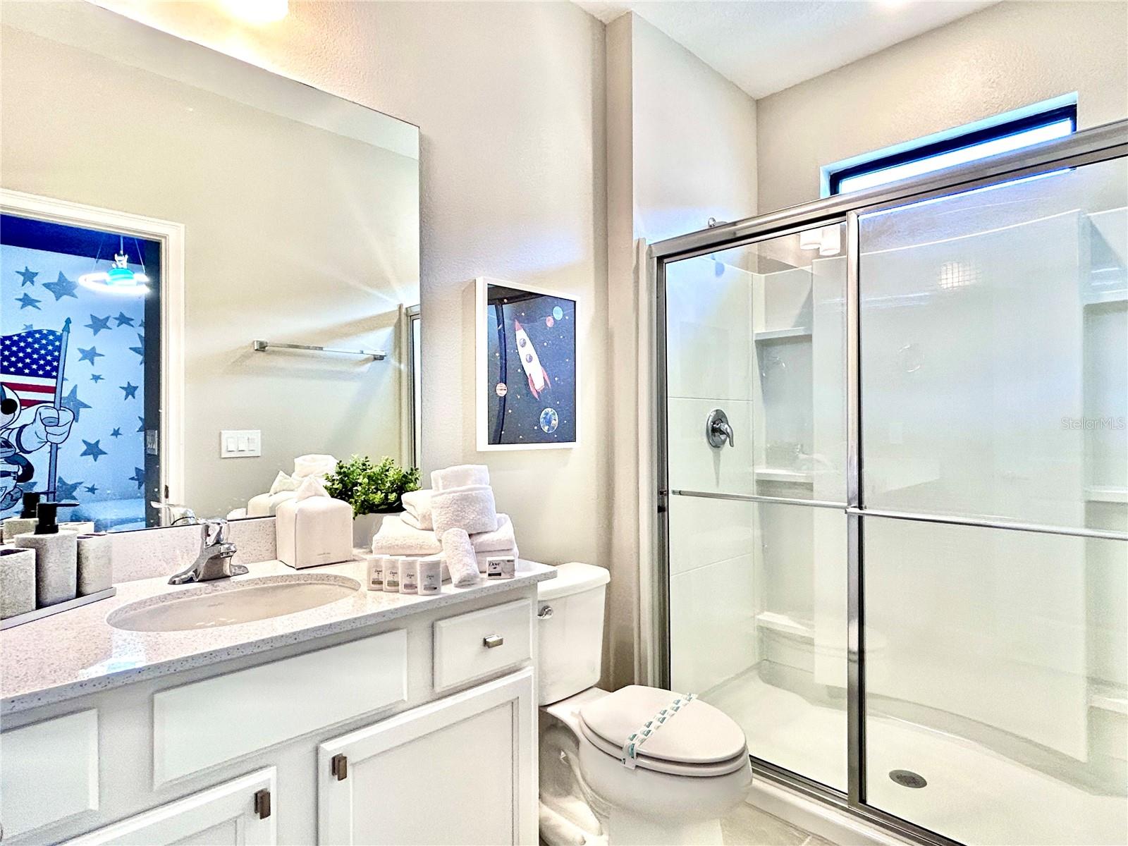 PARADISO GRANDE PH 2 - Residential