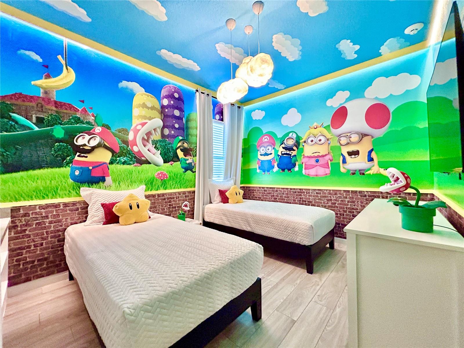 PARADISO GRANDE PH 2 - Residential