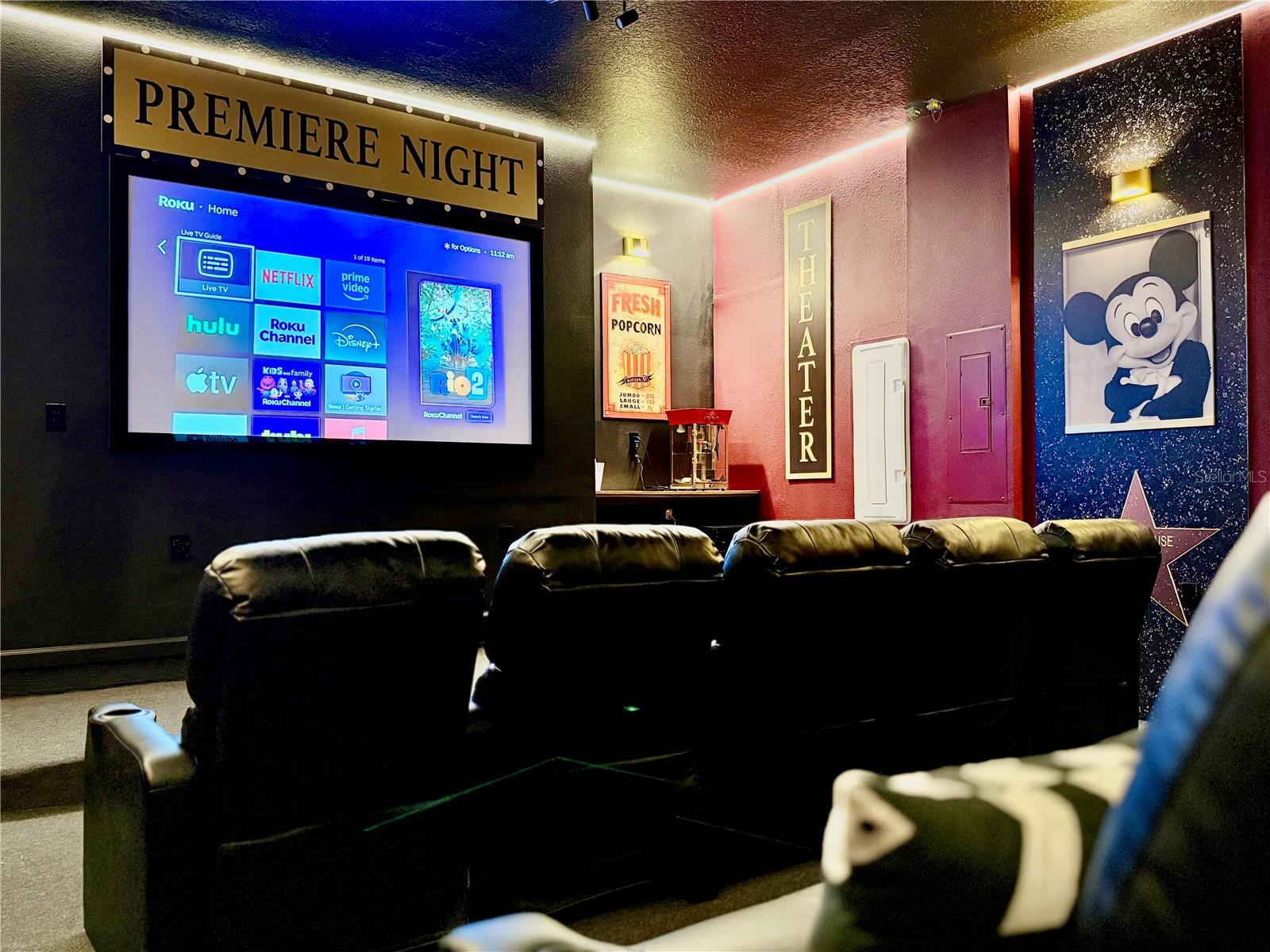 PARADISO GRANDE PH 2 - Residential