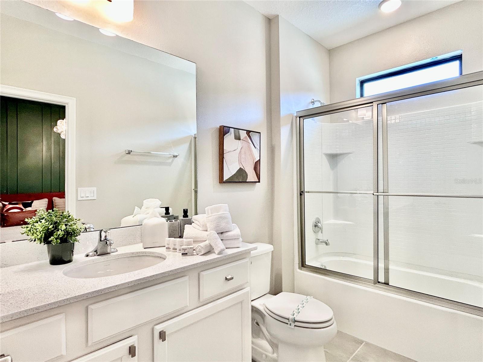 PARADISO GRANDE PH 2 - Residential