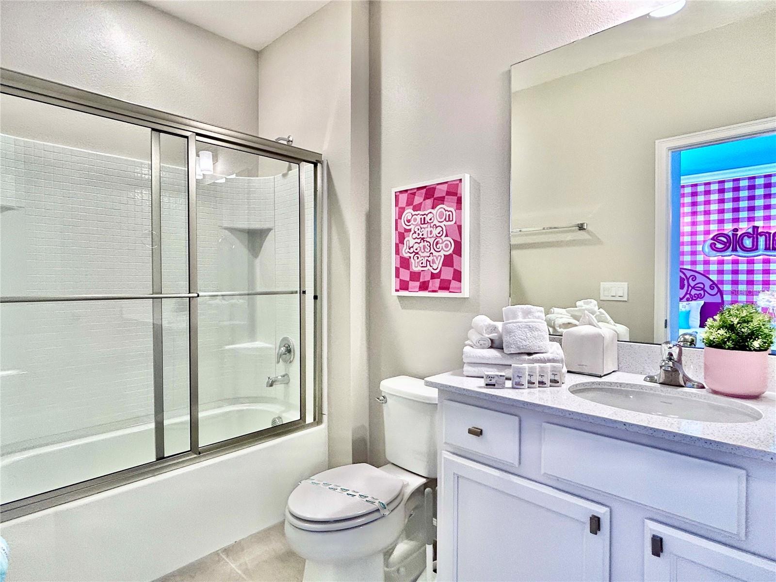 PARADISO GRANDE PH 2 - Residential