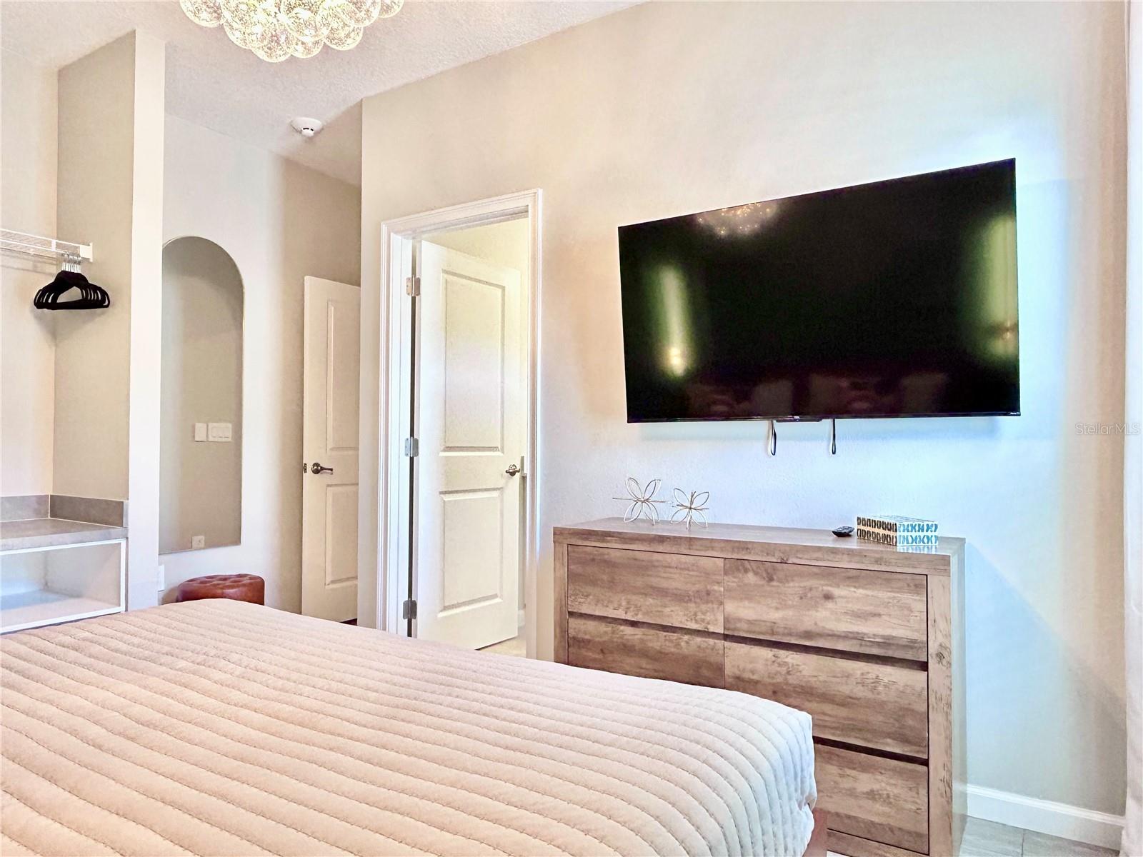 PARADISO GRANDE PH 2 - Residential