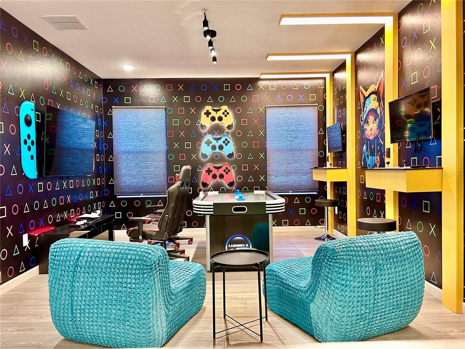 PARADISO GRANDE PH 2 - Residential