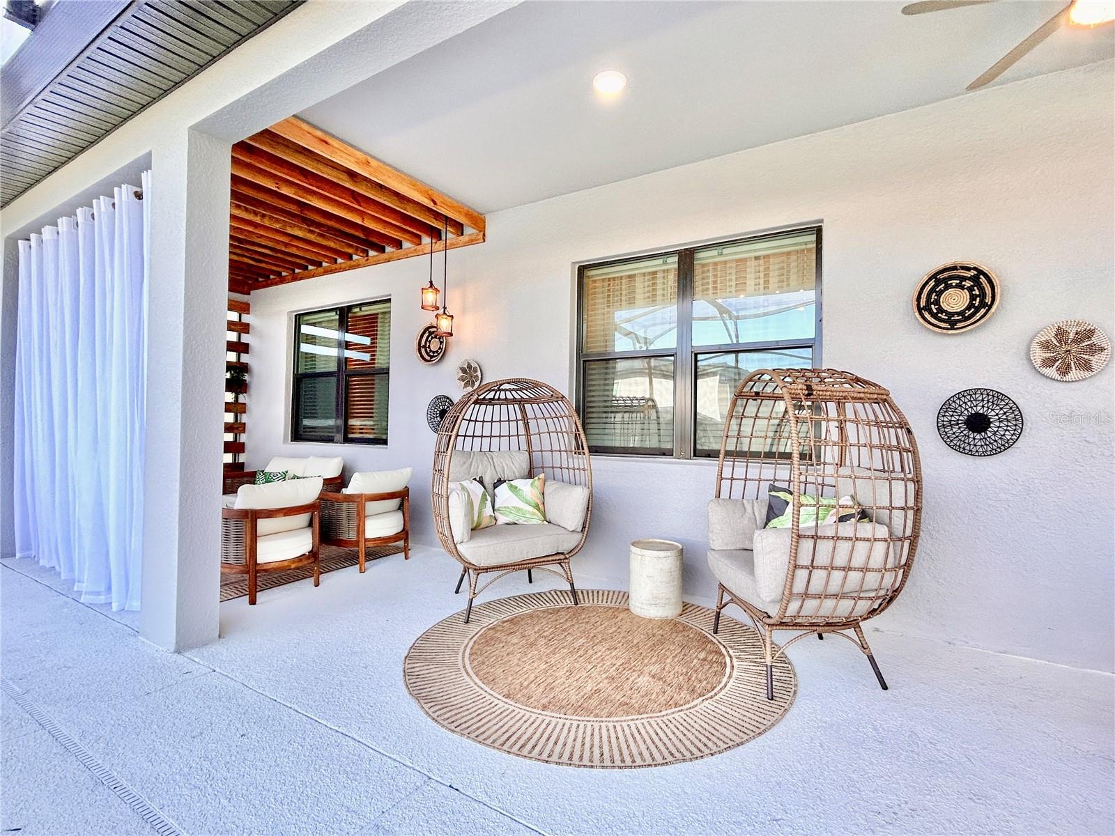 6271 SAND SKIPPER ROAD