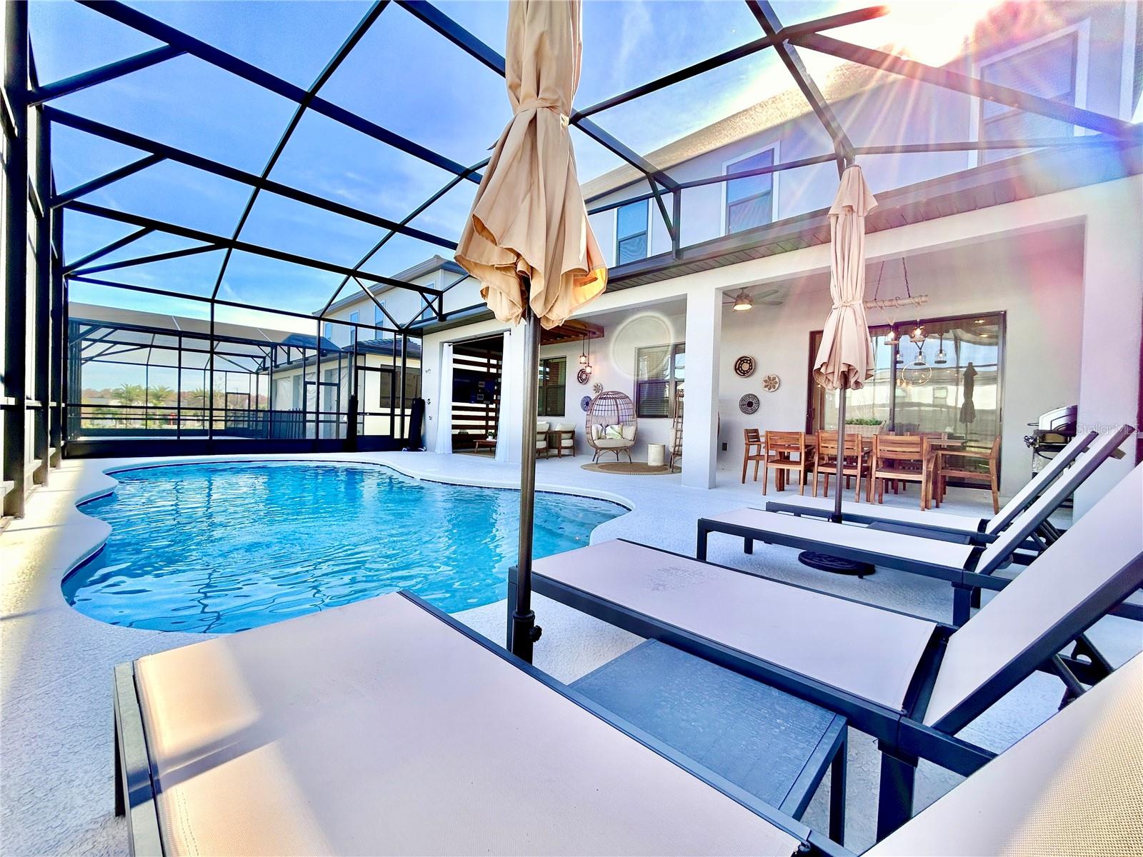 6271 SAND SKIPPER ROAD