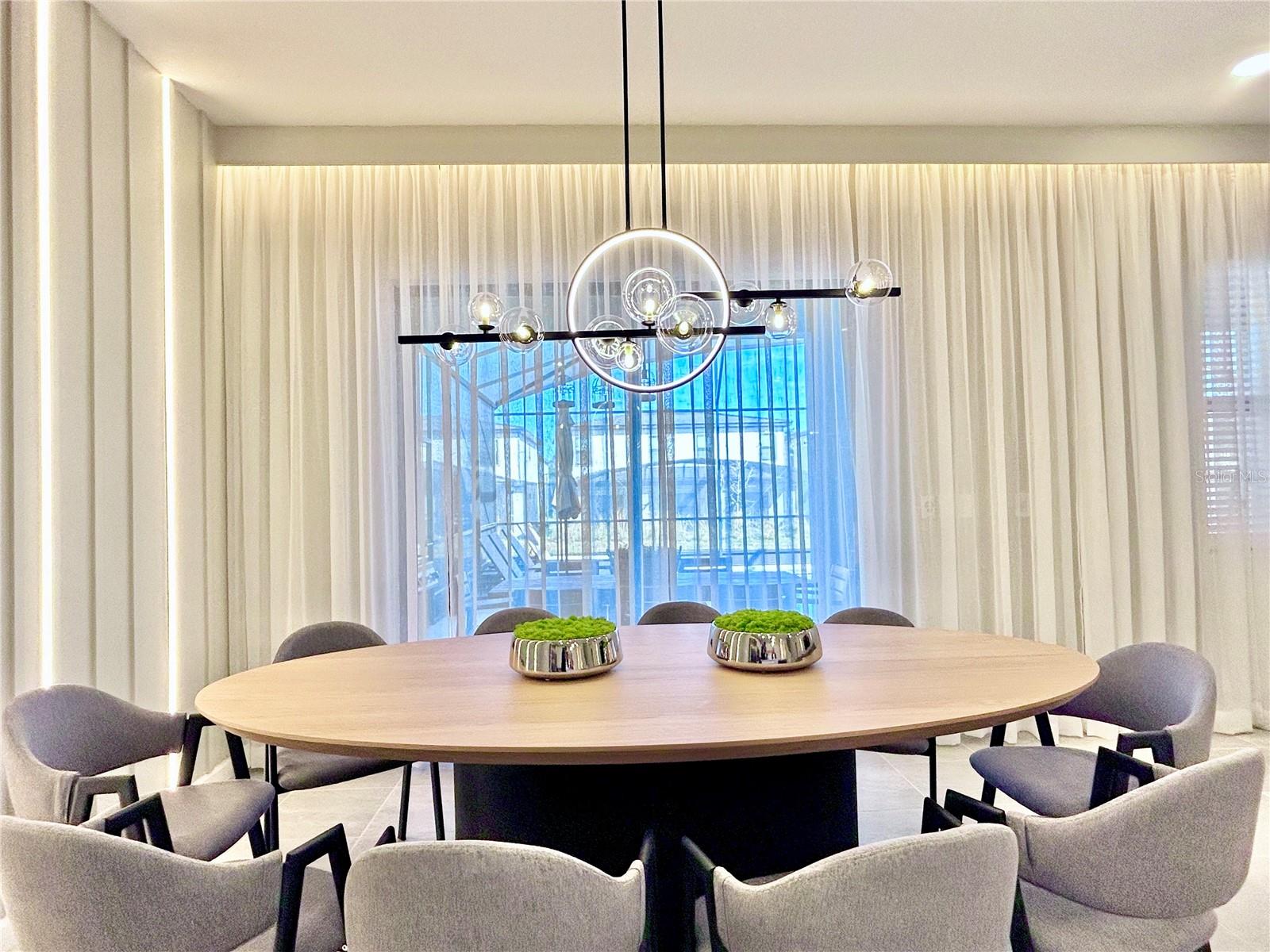 PARADISO GRANDE PH 2 - Residential