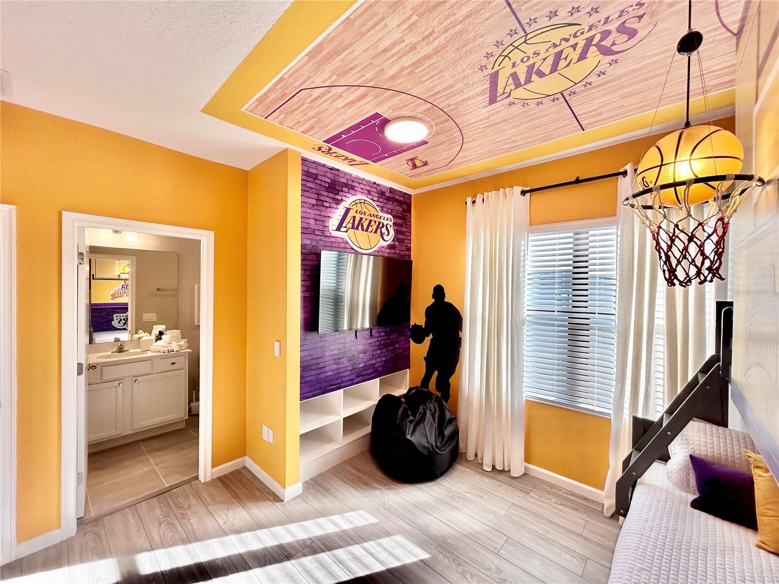 PARADISO GRANDE PH 2 - Residential