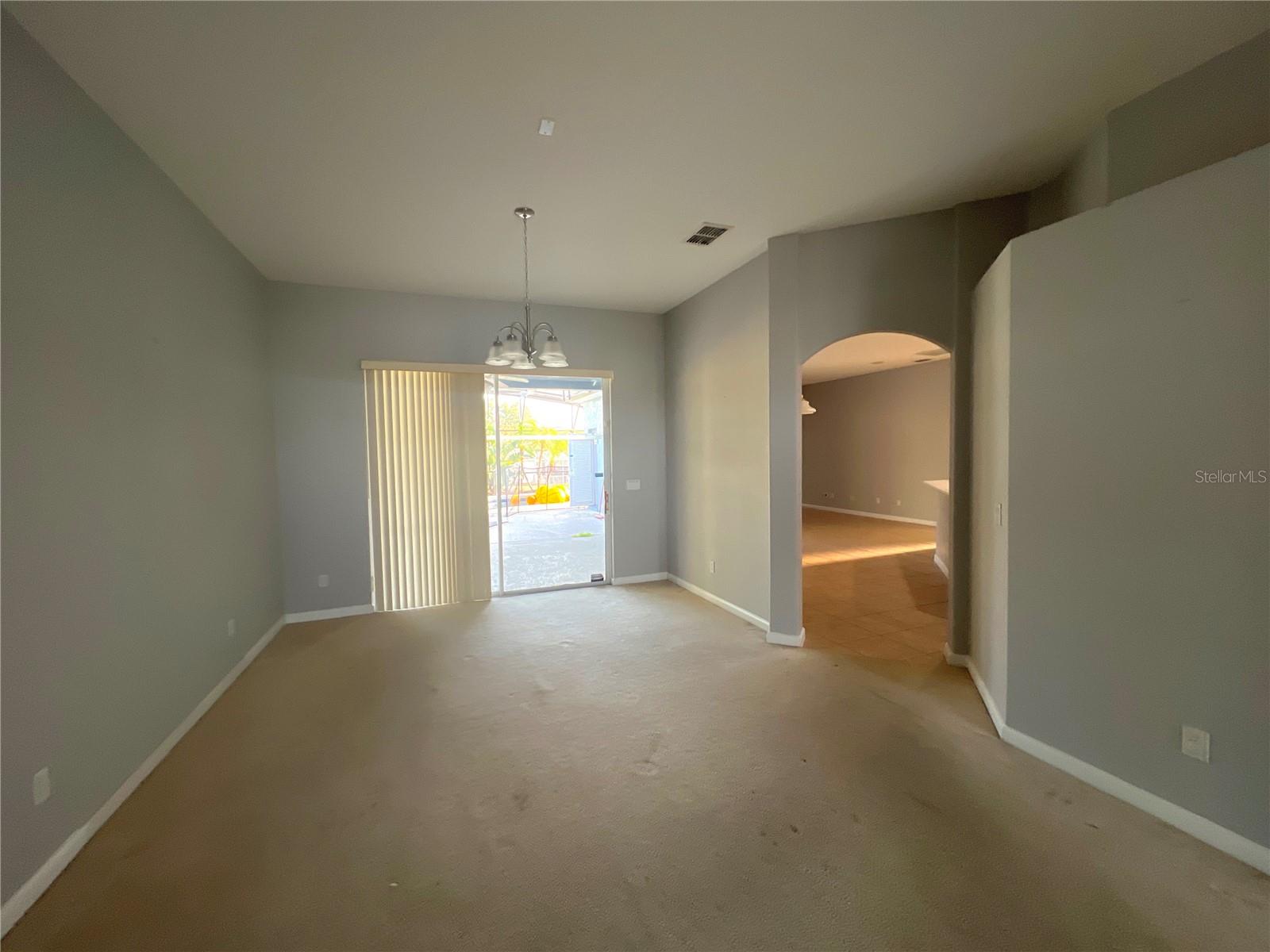 151 PRESTWICK DRIVE