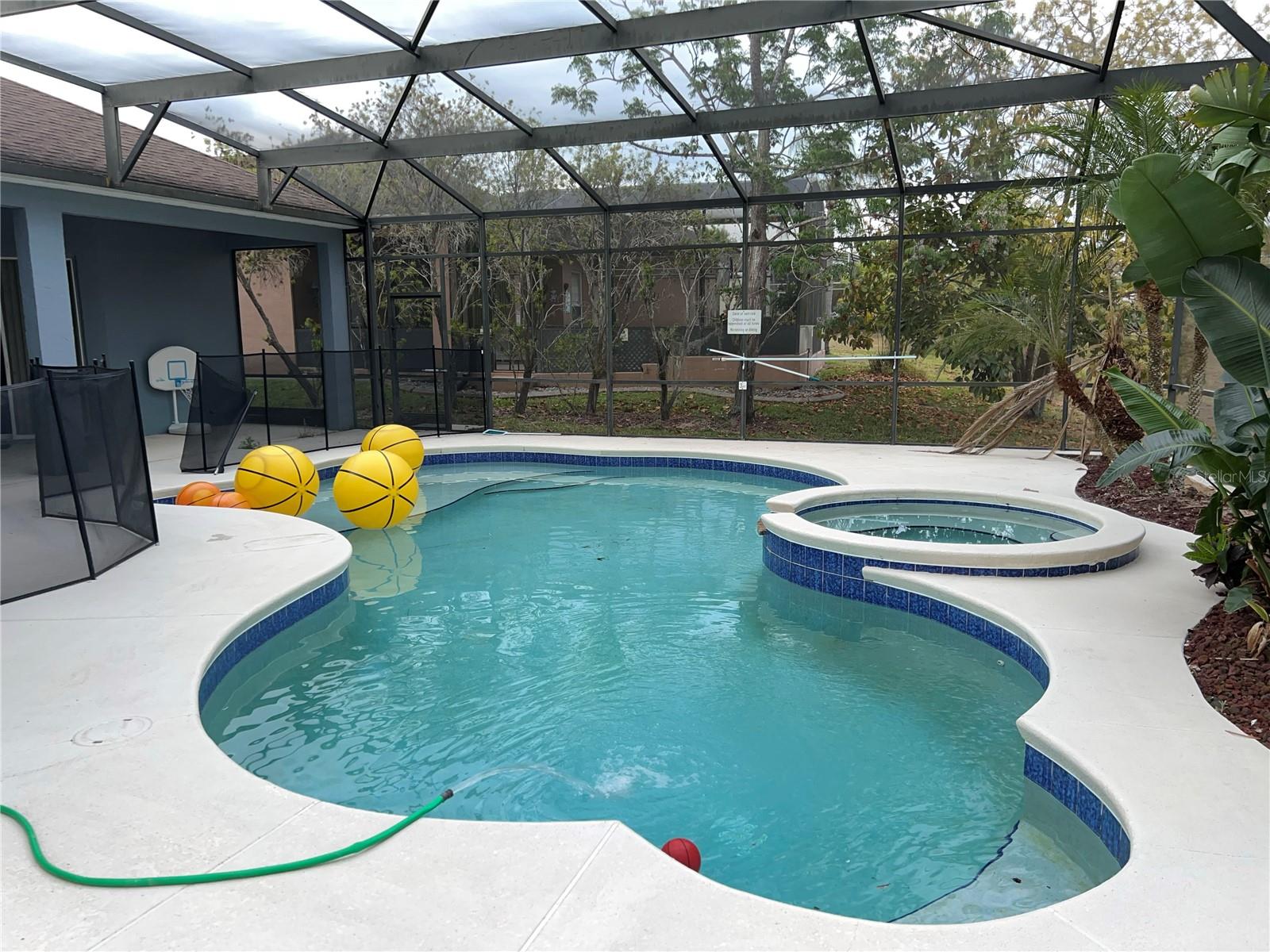 151 PRESTWICK DRIVE