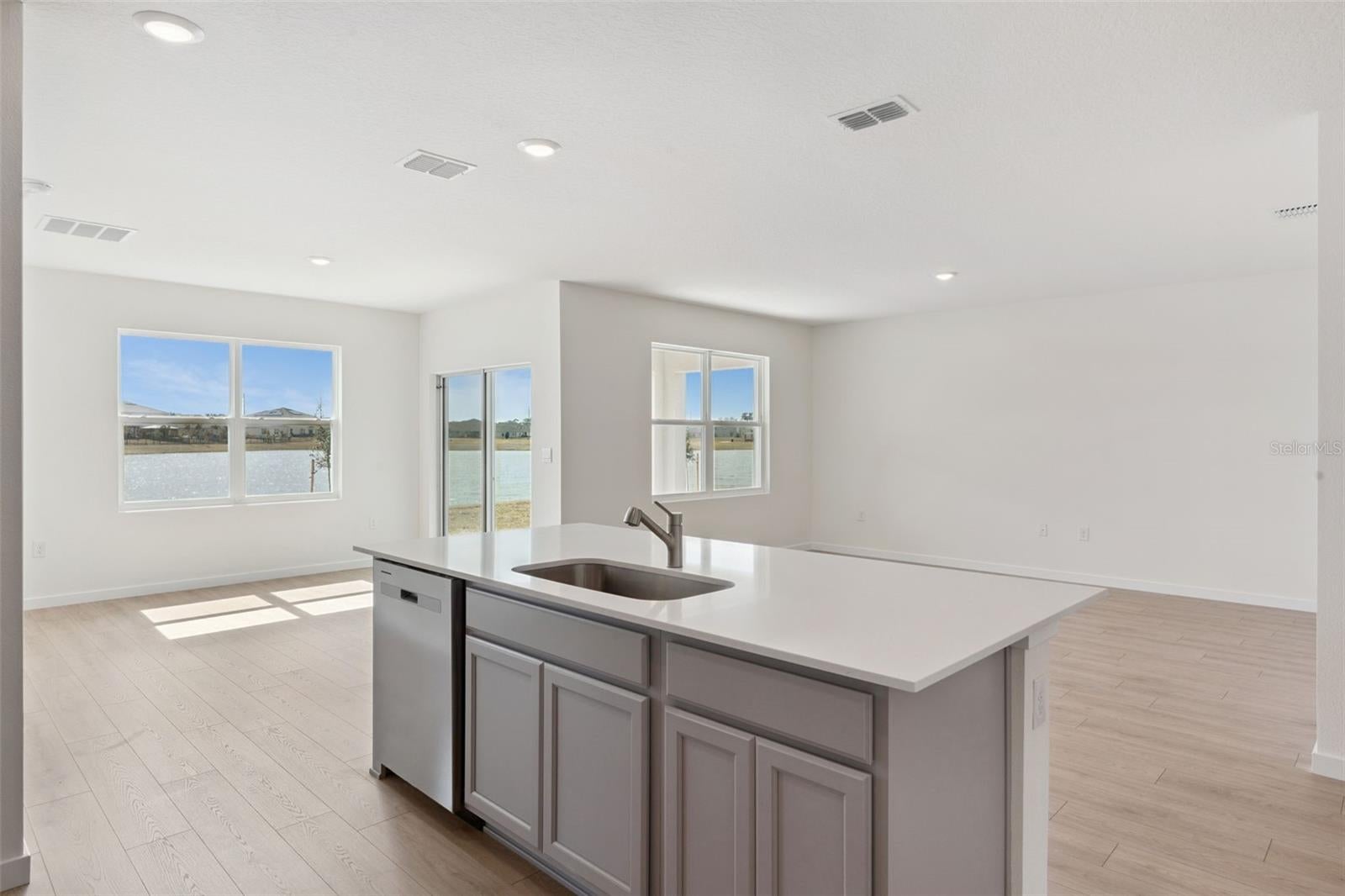 1024 CHAMPION RIDGE DRIVE