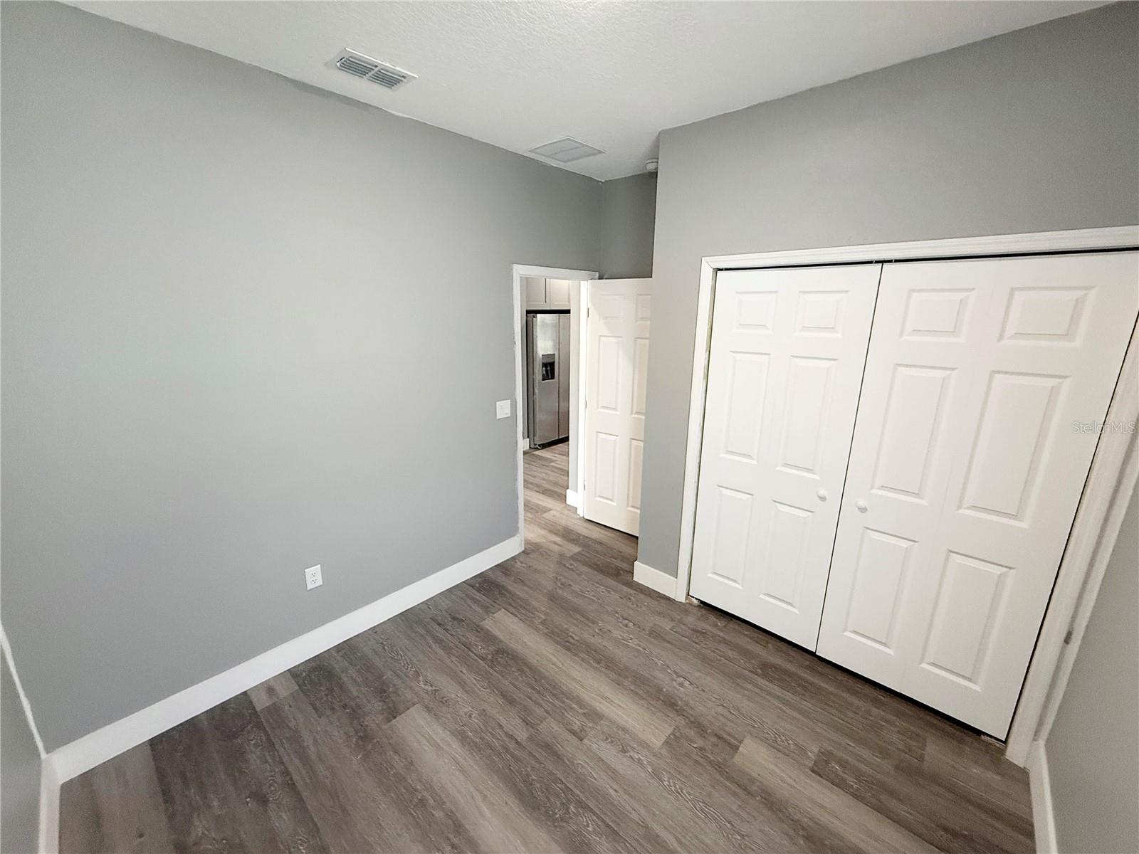 LAKE WALES LAND CO SUB - Residential Lease