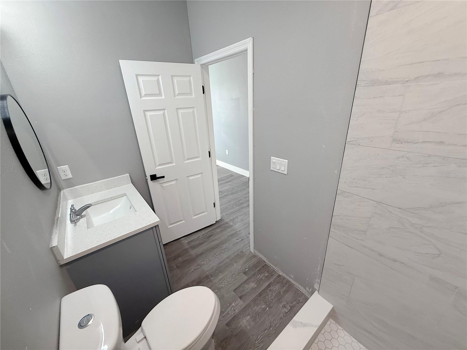 LAKE WALES LAND CO SUB - Residential Lease