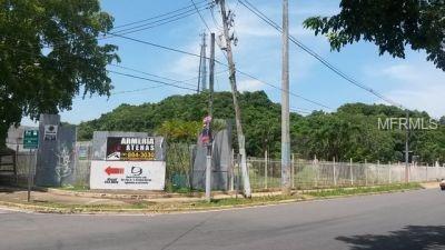 PR 6672 PR-6672 INT. PR-1604