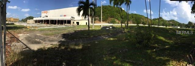 PR 6672 PR-6672 INT. PR-1604