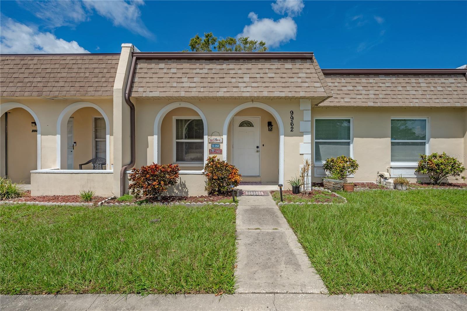 9962 85TH STREET