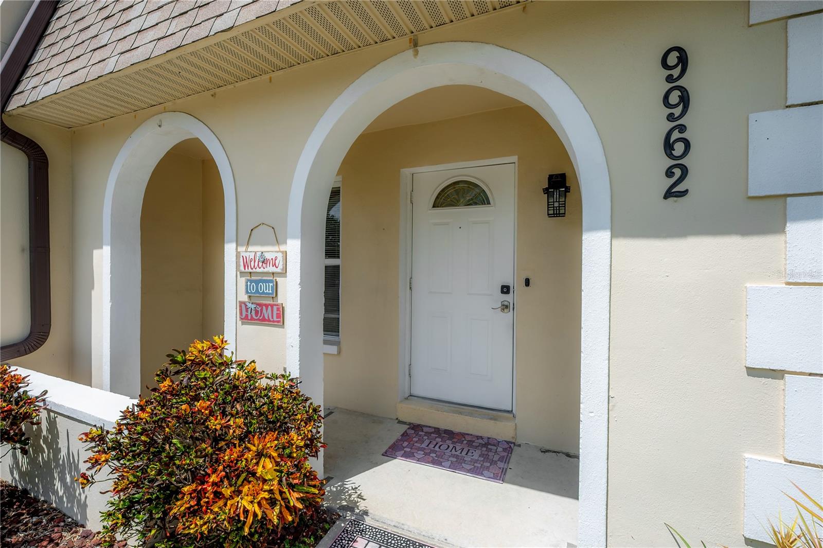 9962 85TH STREET