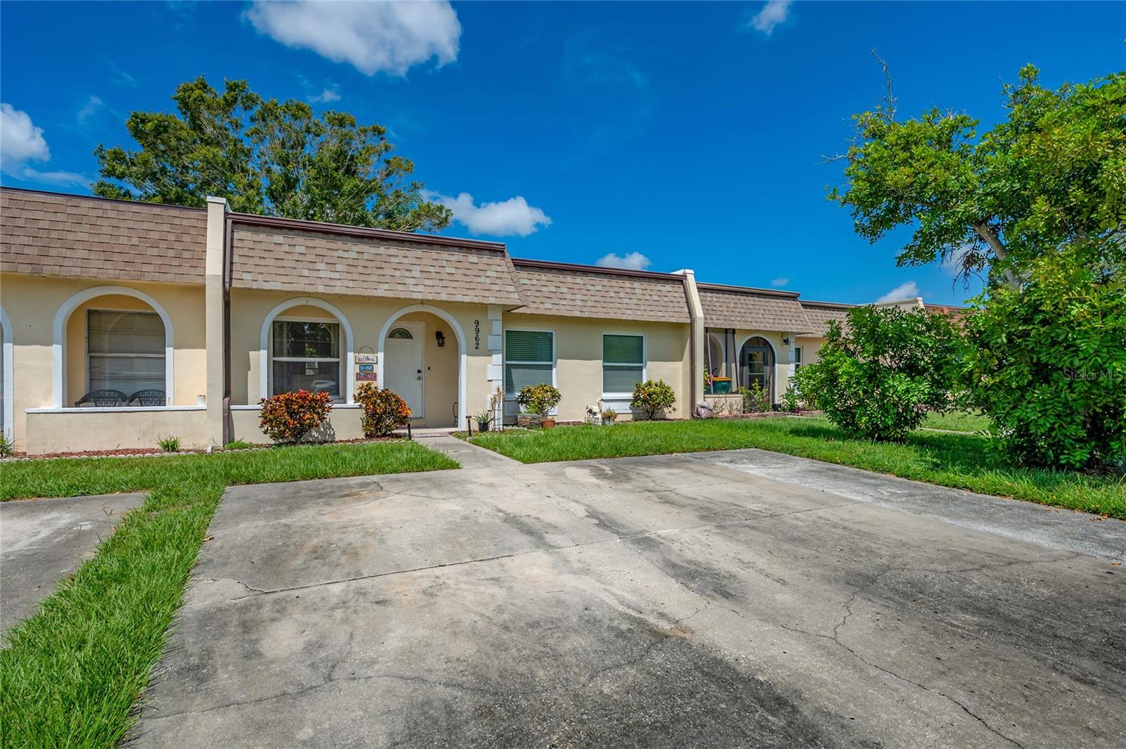 9962 85TH STREET