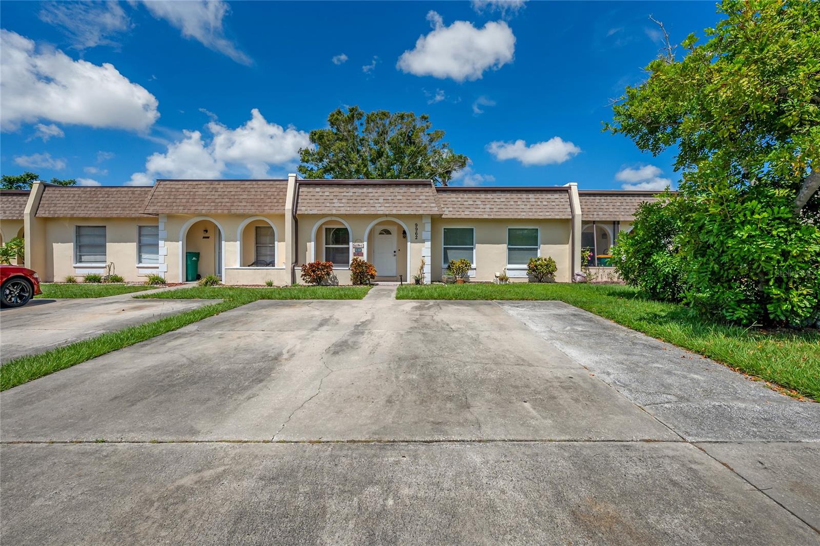 9962 85TH STREET