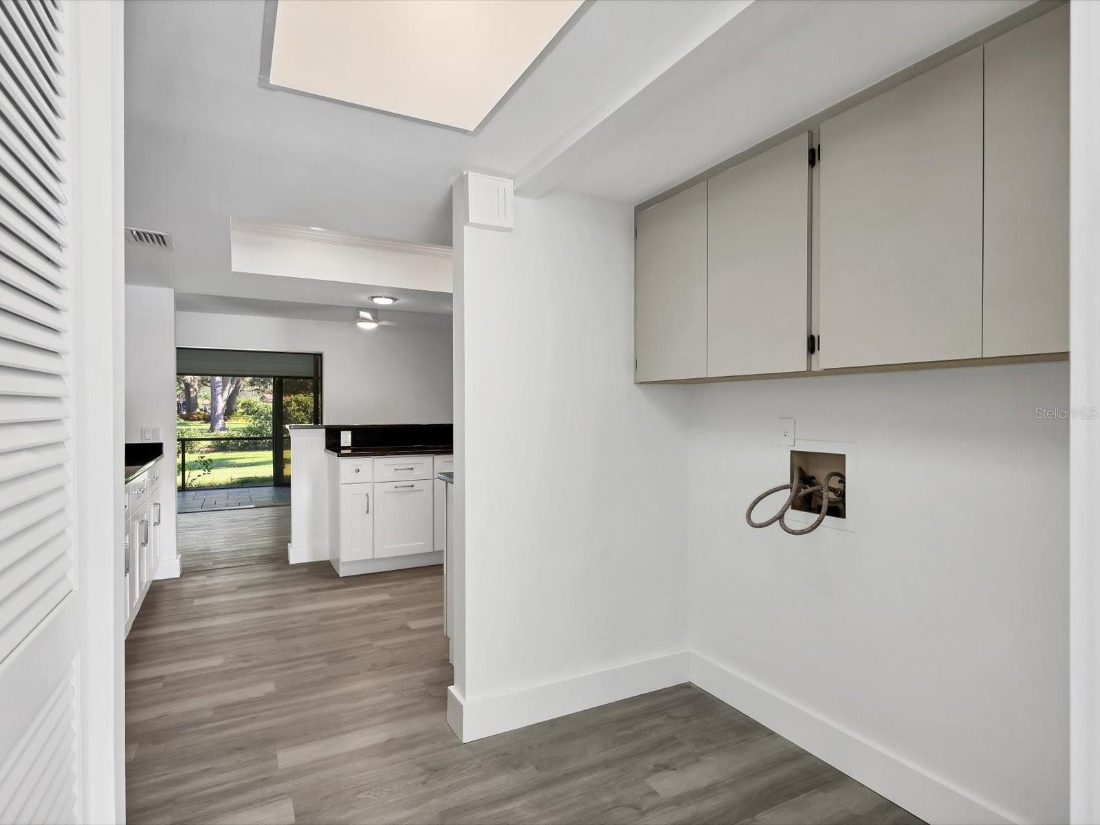 PALM-AIRE AT SARASOTA 11-A - Residential Lease