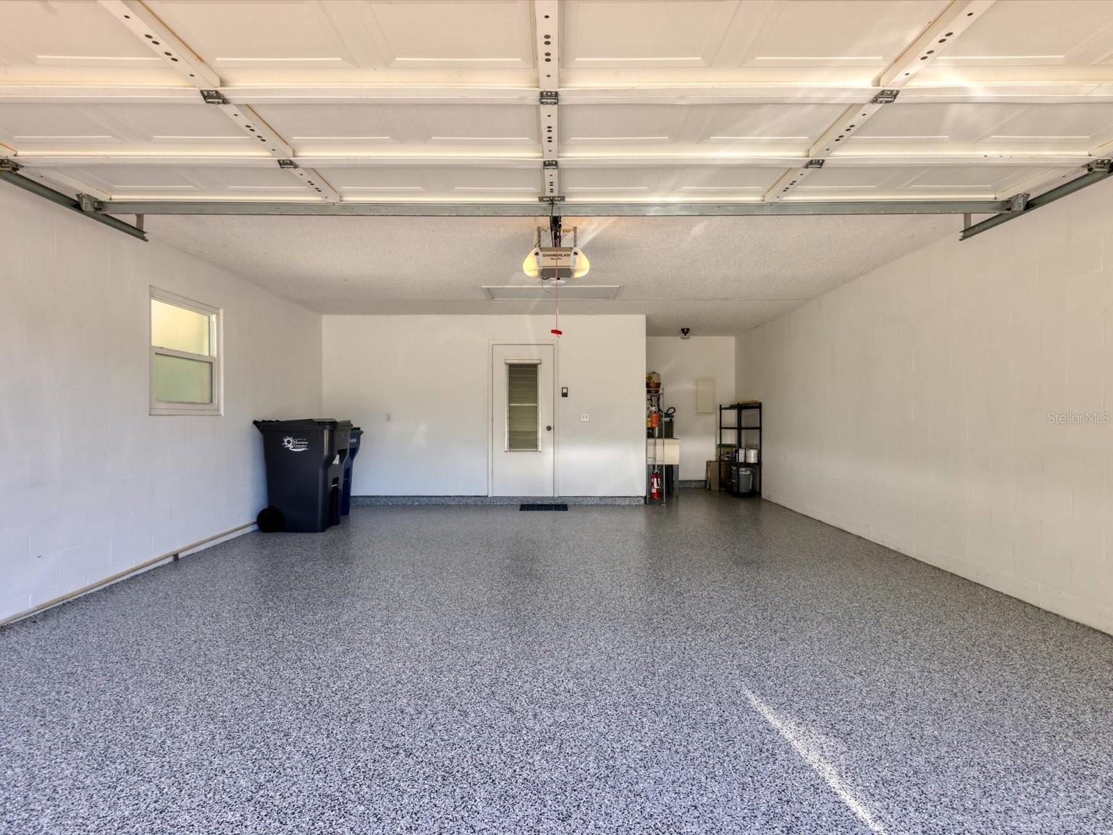 PALM-AIRE AT SARASOTA 11-A - Residential Lease