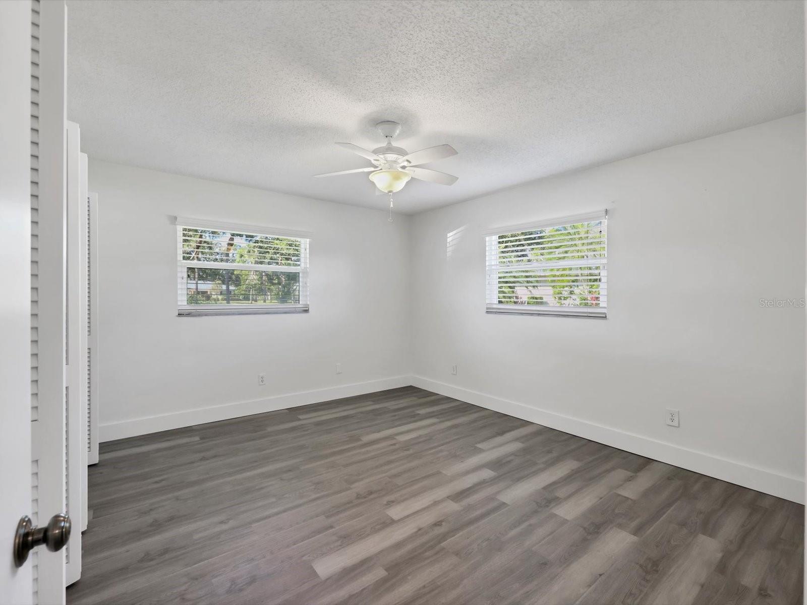 PALM-AIRE AT SARASOTA 11-A - Residential Lease