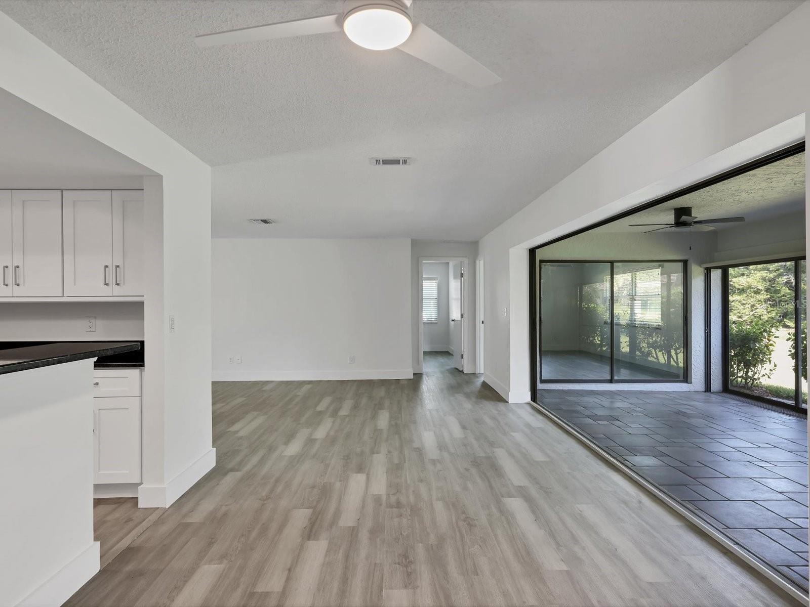 PALM-AIRE AT SARASOTA 11-A - Residential Lease