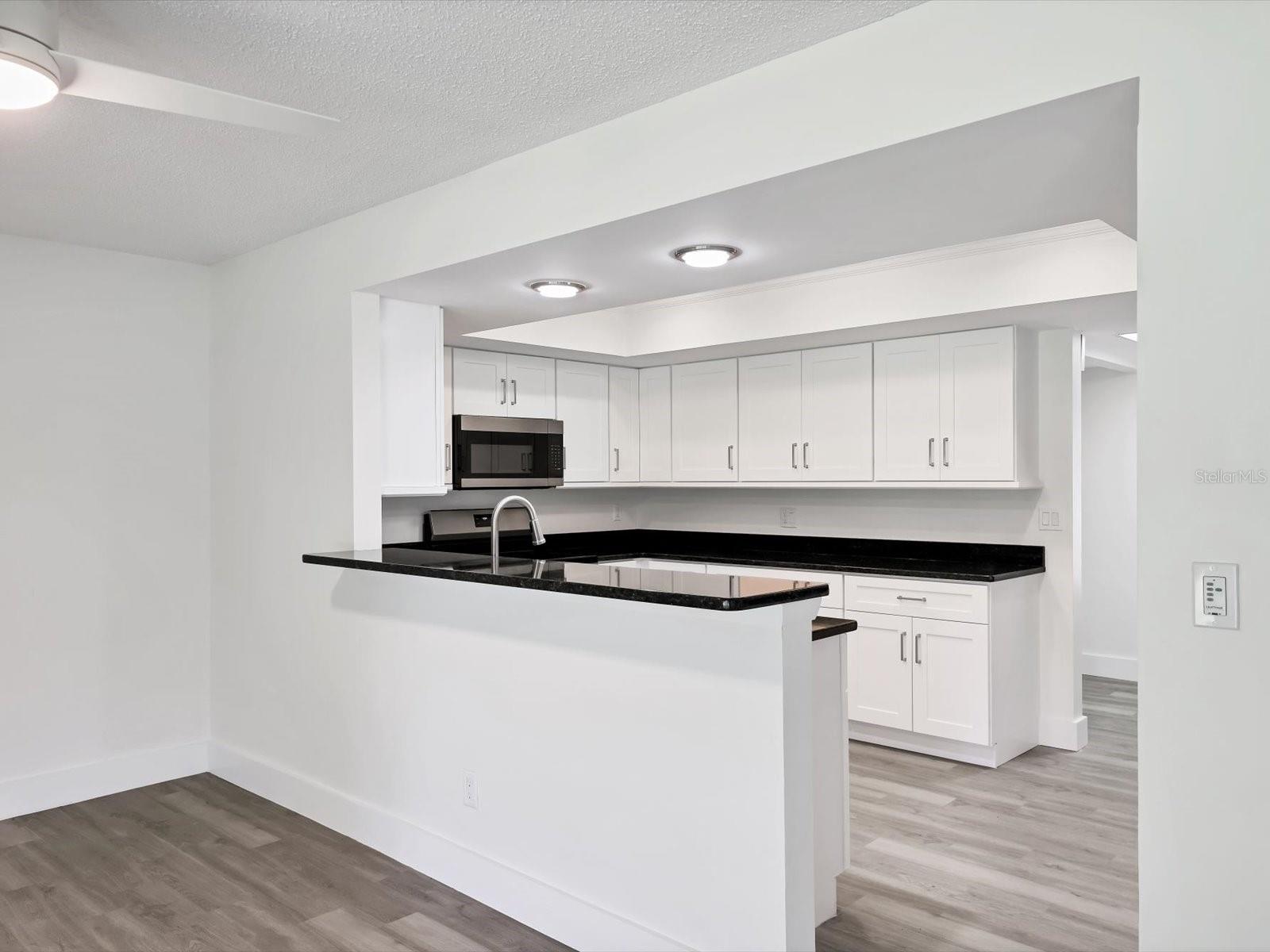 PALM-AIRE AT SARASOTA 11-A - Residential Lease