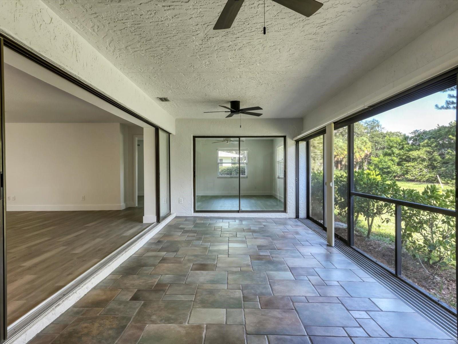 PALM-AIRE AT SARASOTA 11-A - Residential Lease