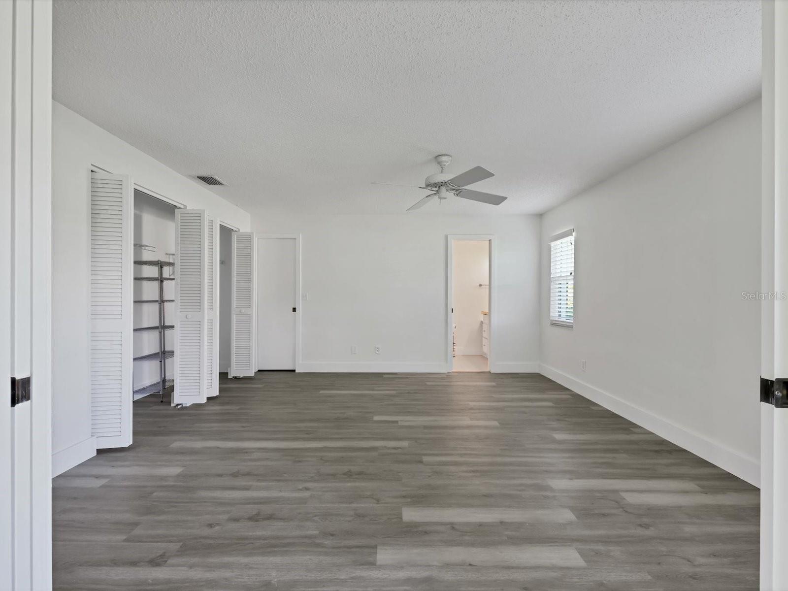 PALM-AIRE AT SARASOTA 11-A - Residential Lease