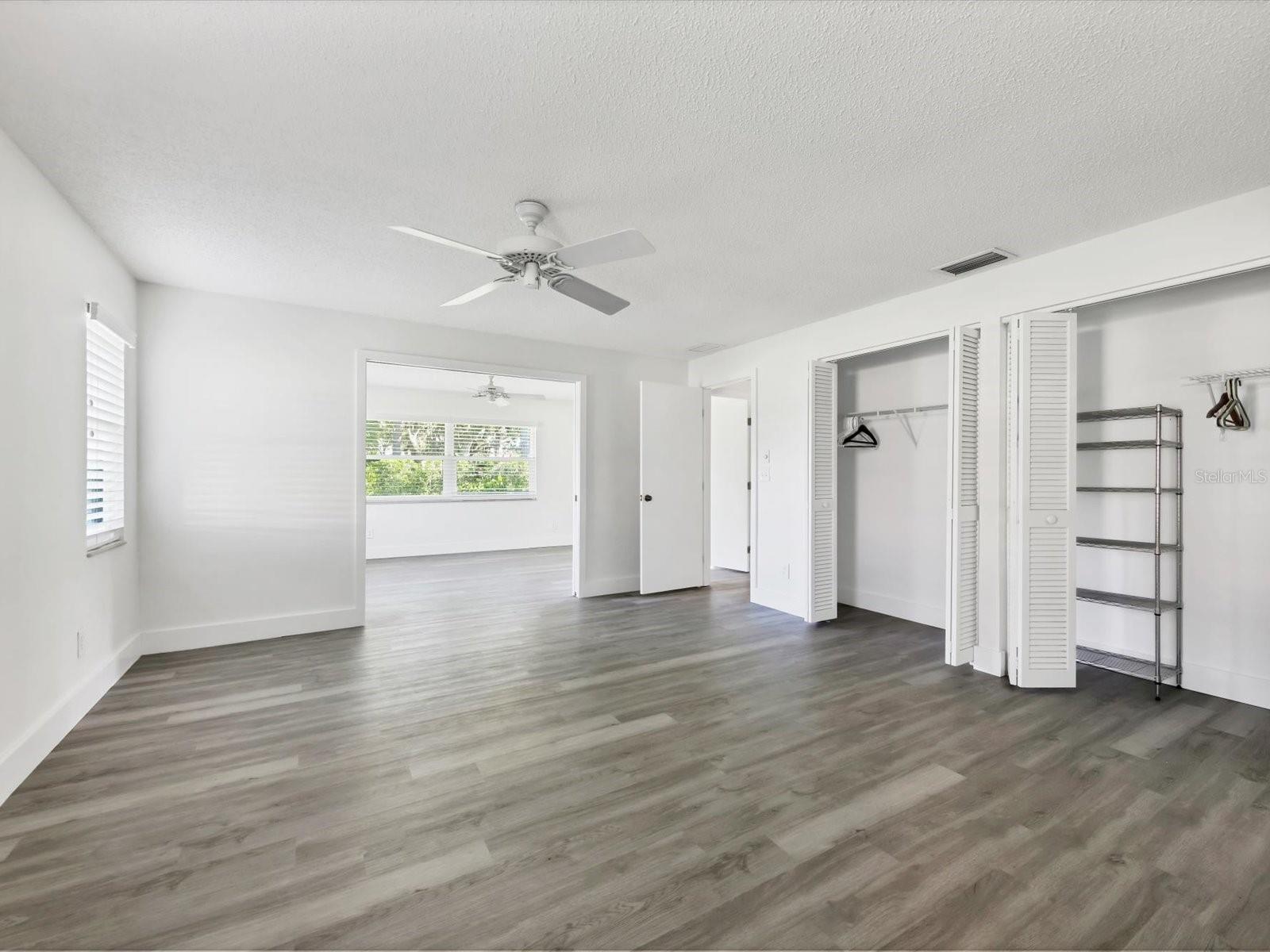 PALM-AIRE AT SARASOTA 11-A - Residential Lease