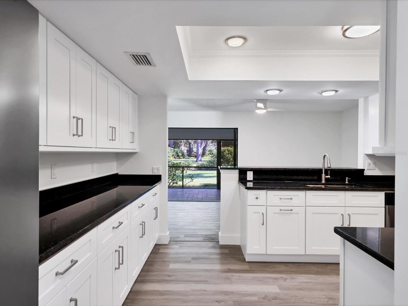 PALM-AIRE AT SARASOTA 11-A - Residential Lease